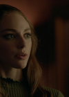 Filename=VampireDiariesWorld-dot-nl_Legacies4x01YouHaveToPickOneThisTime2773.jpg
Filesize=1063KiB
Dimensions=1920x1080
Date added=Aug 17, 2022 VampireDiariesWorld-dot-nl_Legacies4x01YouHaveToPickOneThisTime2773.jpg