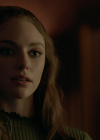 Filename=VampireDiariesWorld-dot-nl_Legacies4x01YouHaveToPickOneThisTime2774.jpg
Filesize=1022KiB
Dimensions=1920x1080
Date added=Aug 17, 2022 VampireDiariesWorld-dot-nl_Legacies4x01YouHaveToPickOneThisTime2774.jpg
