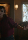 VampireDiariesWorld-dot-nl_Legacies4x01YouHaveToPickOneThisTime2879.jpg