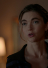 VampireDiariesWorld-dot-nl_Legacies4x01YouHaveToPickOneThisTime2907.jpg