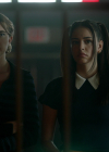 VampireDiariesWorld-dot-nl_Legacies4x01YouHaveToPickOneThisTime3026.jpg