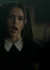 VampireDiariesWorld-dot-nl_Legacies4x01YouHaveToPickOneThisTime3246.jpg