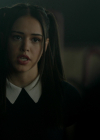 VampireDiariesWorld-dot-nl_Legacies4x01YouHaveToPickOneThisTime3247.jpg