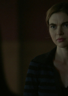 VampireDiariesWorld-dot-nl_Legacies4x01YouHaveToPickOneThisTime3248.jpg