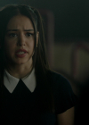 VampireDiariesWorld-dot-nl_Legacies4x01YouHaveToPickOneThisTime3249.jpg