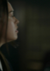 VampireDiariesWorld-dot-nl_Legacies4x01YouHaveToPickOneThisTime3255.jpg