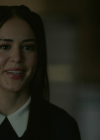 VampireDiariesWorld-dot-nl_Legacies4x01YouHaveToPickOneThisTime3258.jpg