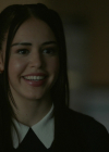 VampireDiariesWorld-dot-nl_Legacies4x01YouHaveToPickOneThisTime3259.jpg