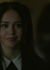 VampireDiariesWorld-dot-nl_Legacies4x01YouHaveToPickOneThisTime3265.jpg