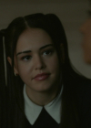 VampireDiariesWorld-dot-nl_Legacies4x01YouHaveToPickOneThisTime3271.jpg