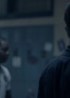 VampireDiariesWorld-dot-nl_Legacies4x01YouHaveToPickOneThisTime3291.jpg