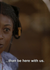VampireDiariesWorld-dot-nl_Legacies4x01YouHaveToPickOneThisTime3399.jpg