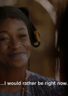 VampireDiariesWorld-dot-nl_Legacies4x01YouHaveToPickOneThisTime3406.jpg