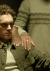 VampireDiariesWorld-dot-nl_Legacies4x01YouHaveToPickOneThisTime3694.jpg