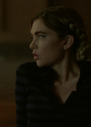 VampireDiariesWorld-dot-nl_Legacies4x01YouHaveToPickOneThisTime3697.jpg