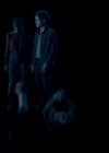 VampireDiariesWorld-dot-nl_Legacies4x01YouHaveToPickOneThisTime3799.jpg