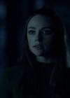 VampireDiariesWorld-dot-nl_Legacies4x01YouHaveToPickOneThisTime3809.jpg
