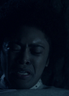 VampireDiariesWorld-dot-nl_Legacies4x01YouHaveToPickOneThisTime3835.jpg