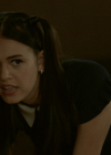 VampireDiariesWorld-dot-nl_Legacies4x01YouHaveToPickOneThisTime3955.jpg