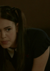 VampireDiariesWorld-dot-nl_Legacies4x01YouHaveToPickOneThisTime3956.jpg