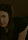 VampireDiariesWorld-dot-nl_Legacies4x01YouHaveToPickOneThisTime3957.jpg