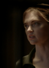 VampireDiariesWorld-dot-nl_Legacies4x01YouHaveToPickOneThisTime3960.jpg