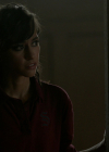 VampireDiariesWorld-dot-nl_Legacies4x01YouHaveToPickOneThisTime3961.jpg