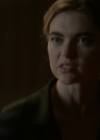VampireDiariesWorld-dot-nl_Legacies4x01YouHaveToPickOneThisTime3963.jpg