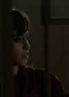 VampireDiariesWorld-dot-nl_Legacies4x01YouHaveToPickOneThisTime3964.jpg