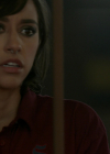 VampireDiariesWorld-dot-nl_Legacies4x01YouHaveToPickOneThisTime3965.jpg