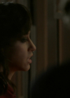 VampireDiariesWorld-dot-nl_Legacies4x01YouHaveToPickOneThisTime3966.jpg