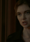 VampireDiariesWorld-dot-nl_Legacies4x01YouHaveToPickOneThisTime3968.jpg