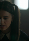 VampireDiariesWorld-dot-nl_Legacies4x01YouHaveToPickOneThisTime3971.jpg