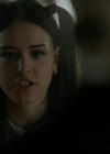 VampireDiariesWorld-dot-nl_Legacies4x01YouHaveToPickOneThisTime3972.jpg