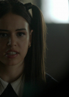 VampireDiariesWorld-dot-nl_Legacies4x01YouHaveToPickOneThisTime3974.jpg