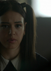 VampireDiariesWorld-dot-nl_Legacies4x01YouHaveToPickOneThisTime3975.jpg