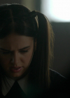 VampireDiariesWorld-dot-nl_Legacies4x01YouHaveToPickOneThisTime3982.jpg