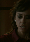 VampireDiariesWorld-dot-nl_Legacies4x01YouHaveToPickOneThisTime3983.jpg