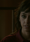 VampireDiariesWorld-dot-nl_Legacies4x01YouHaveToPickOneThisTime3984.jpg