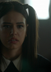 VampireDiariesWorld-dot-nl_Legacies4x01YouHaveToPickOneThisTime3986.jpg