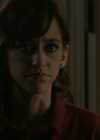 VampireDiariesWorld-dot-nl_Legacies4x01YouHaveToPickOneThisTime3989.jpg