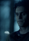 VampireDiariesWorld-dot-nl_Legacies4x01YouHaveToPickOneThisTime3998.jpg