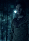 VampireDiariesWorld-dot-nl_Legacies4x01YouHaveToPickOneThisTime4001.jpg
