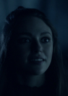 VampireDiariesWorld-dot-nl_Legacies4x01YouHaveToPickOneThisTime4002.jpg
