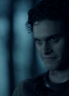 VampireDiariesWorld-dot-nl_Legacies4x01YouHaveToPickOneThisTime4006.jpg