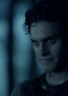 VampireDiariesWorld-dot-nl_Legacies4x01YouHaveToPickOneThisTime4007.jpg