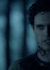 VampireDiariesWorld-dot-nl_Legacies4x01YouHaveToPickOneThisTime4008.jpg