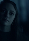 VampireDiariesWorld-dot-nl_Legacies4x01YouHaveToPickOneThisTime4010.jpg