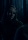 VampireDiariesWorld-dot-nl_Legacies4x01YouHaveToPickOneThisTime4017.jpg