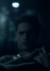 VampireDiariesWorld-dot-nl_Legacies4x01YouHaveToPickOneThisTime4018.jpg
